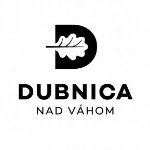 Dubnica DEV